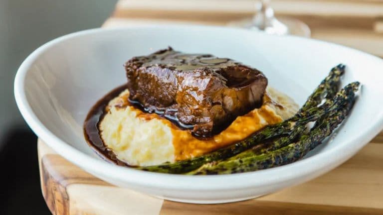 Tom Ham's Lighthouse