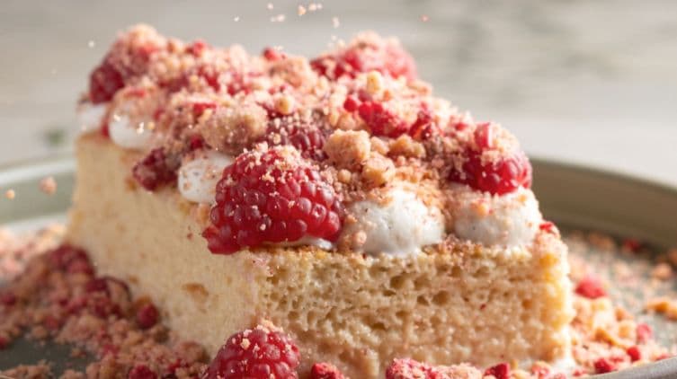 Puesto Mission Valley