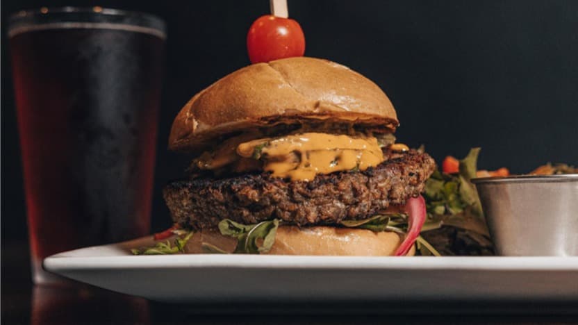 O'Dear Bar and Grill
