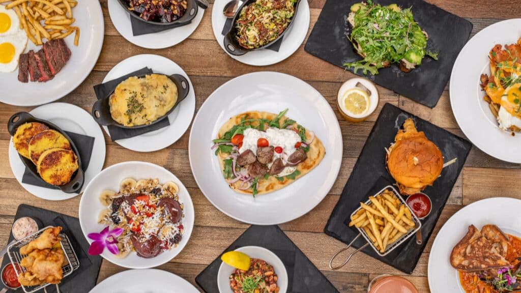 Beeside Balcony Del Mar