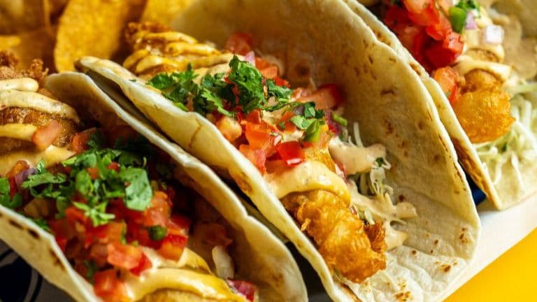 LandShark Bar & Grill at Margaritaville Hotel San Diego